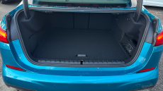 BMW 2 Series 218i [136] M Sport 4dr DCT Petrol Saloon